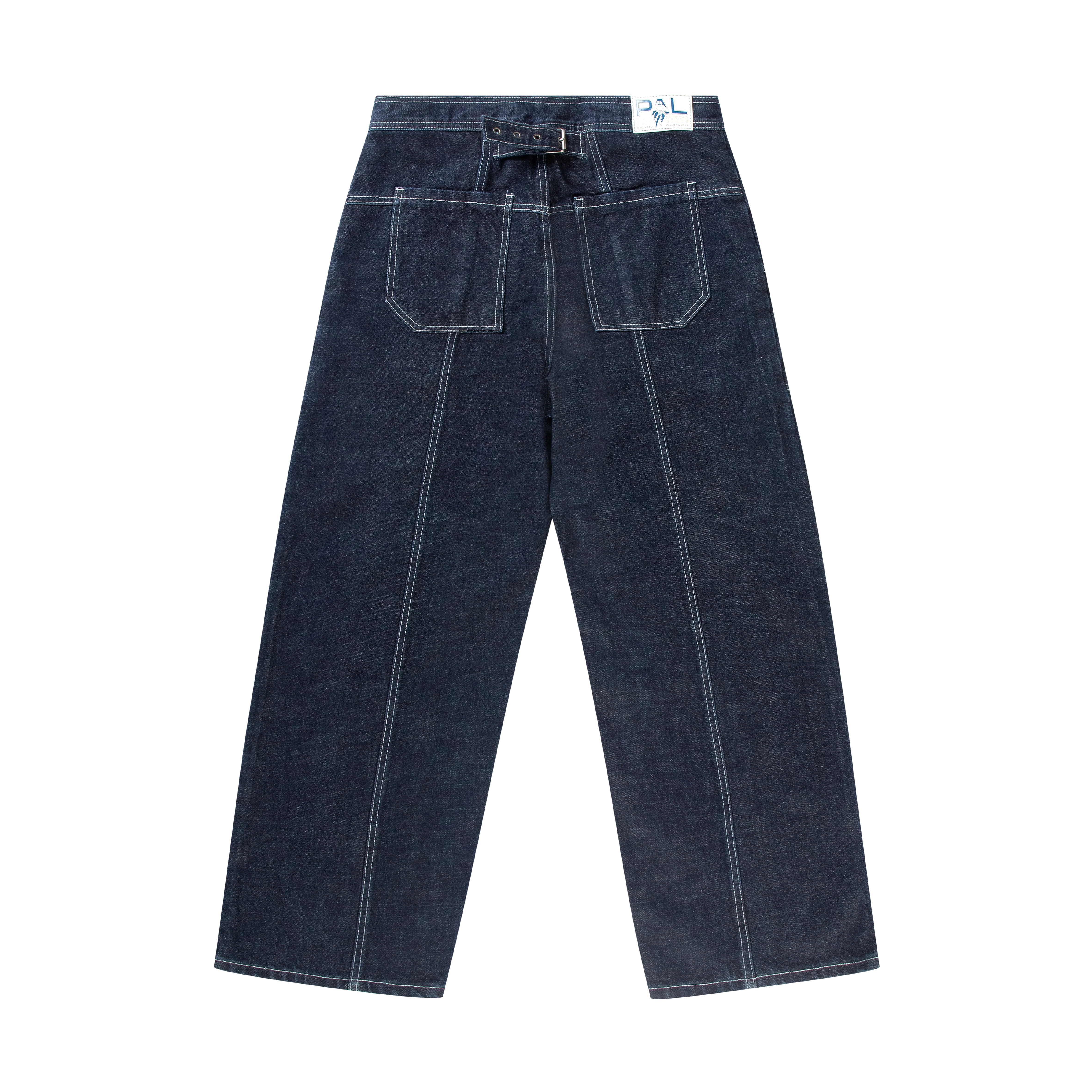 PAL x SON pant 2 - Image 5