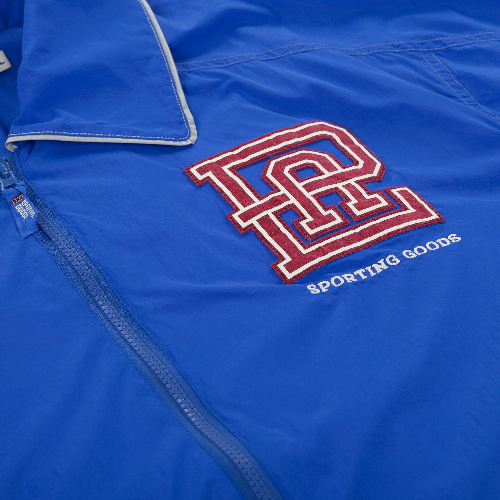 Palmer's League Bomber - Image 6
