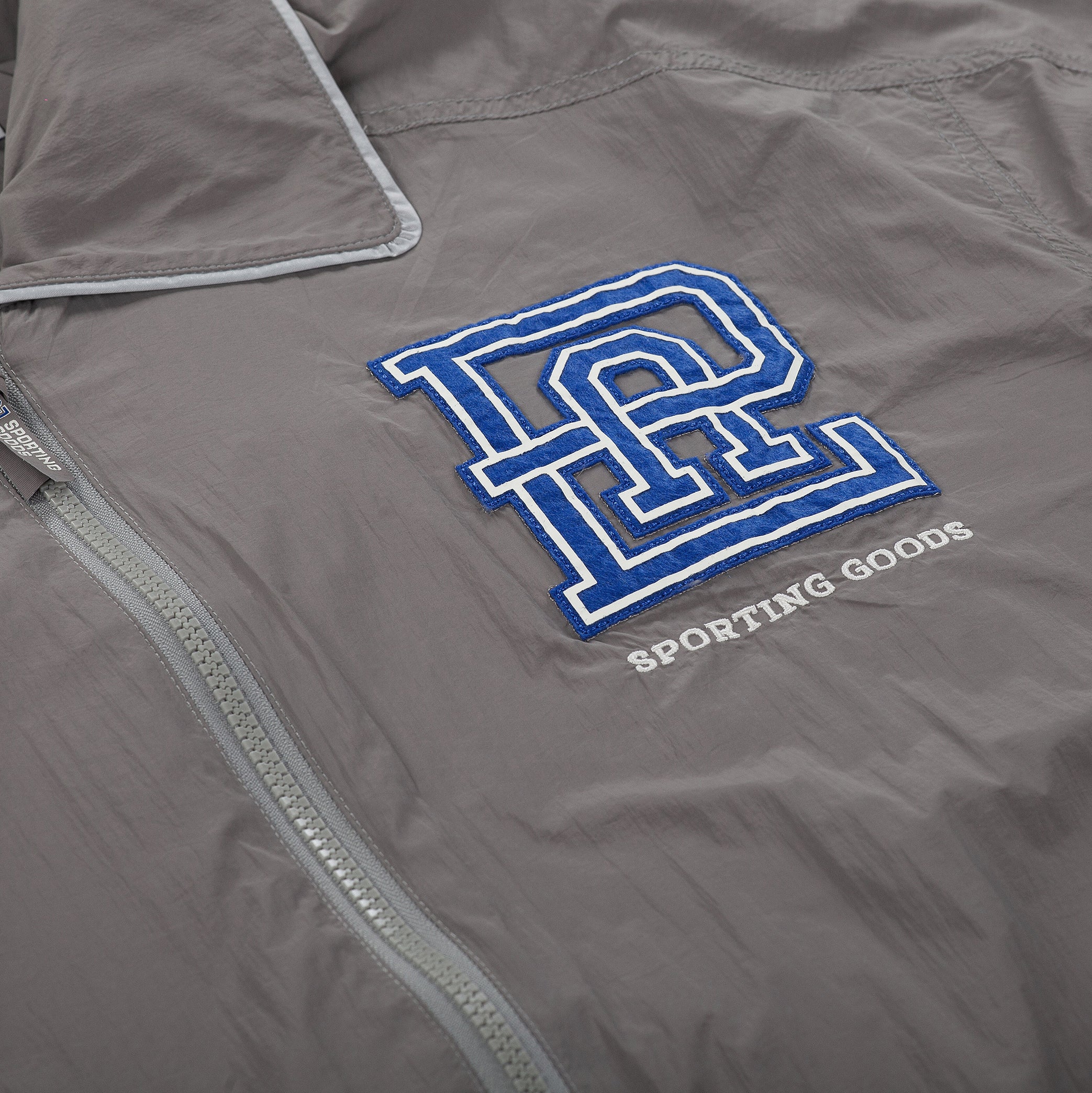 Palmer's League Bomber - Image 2
