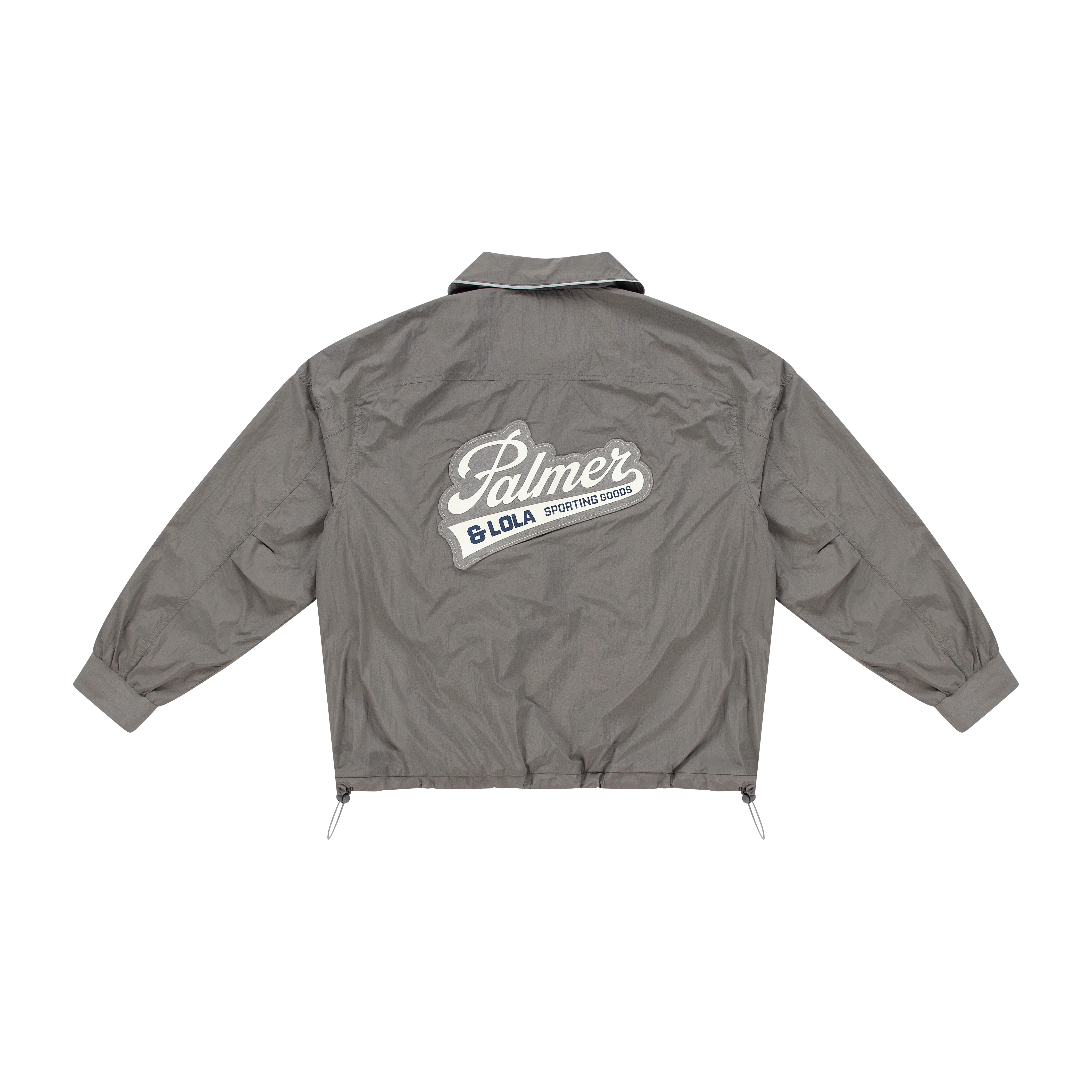 Palmer's League Bomber - Image 3