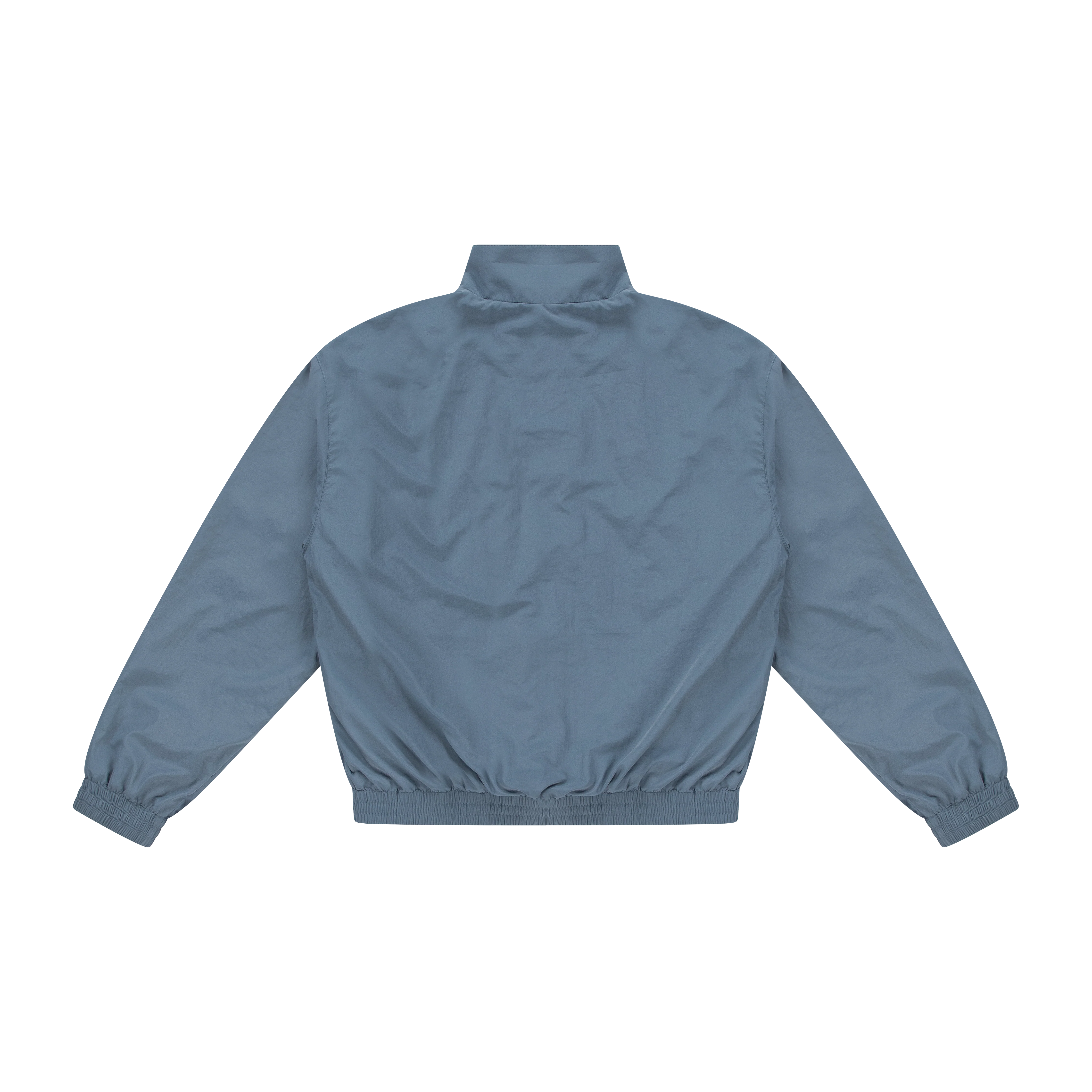 Pal's Hoteru Leisure Jacket - Image 3