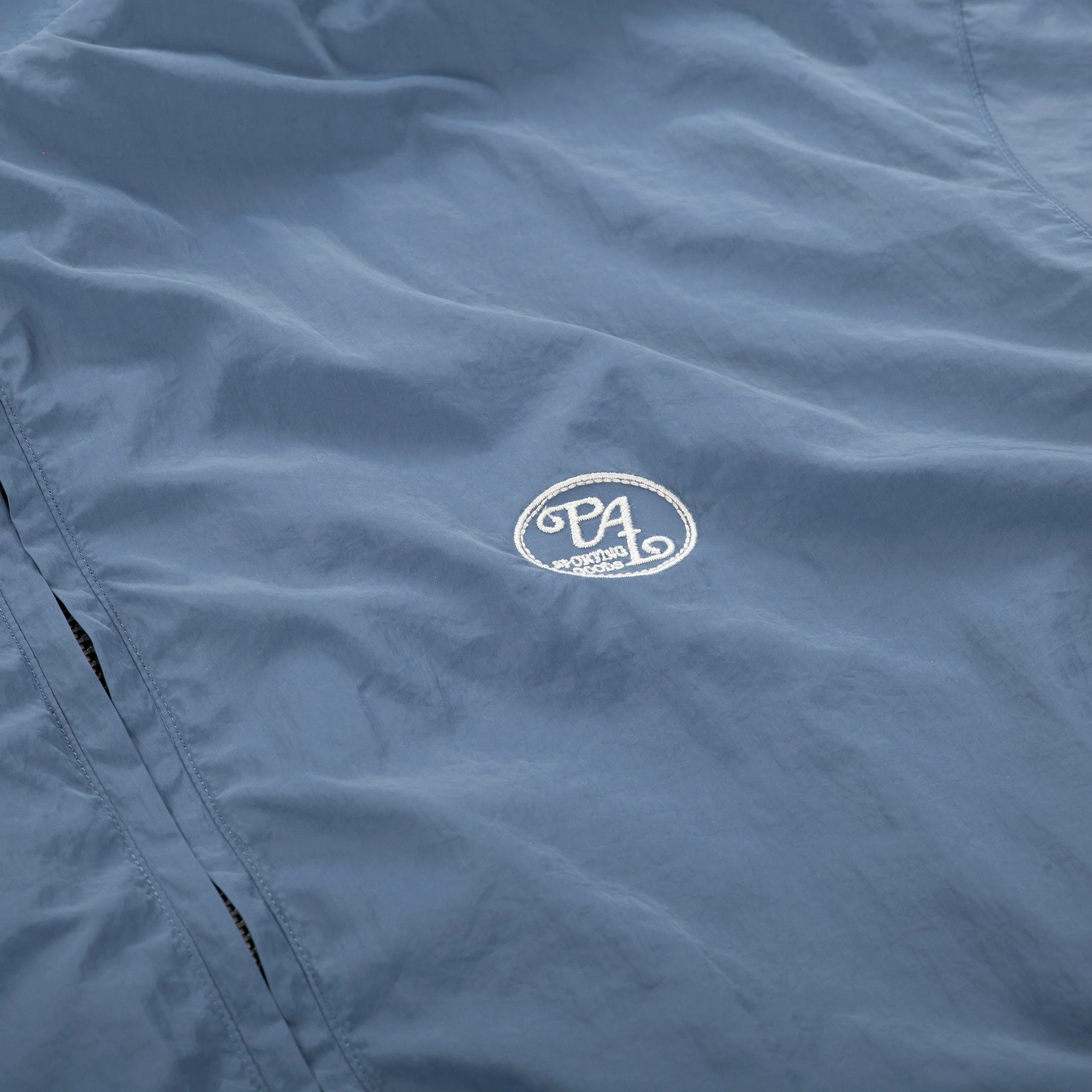 Pal's Hoteru Leisure Jacket - Image 5