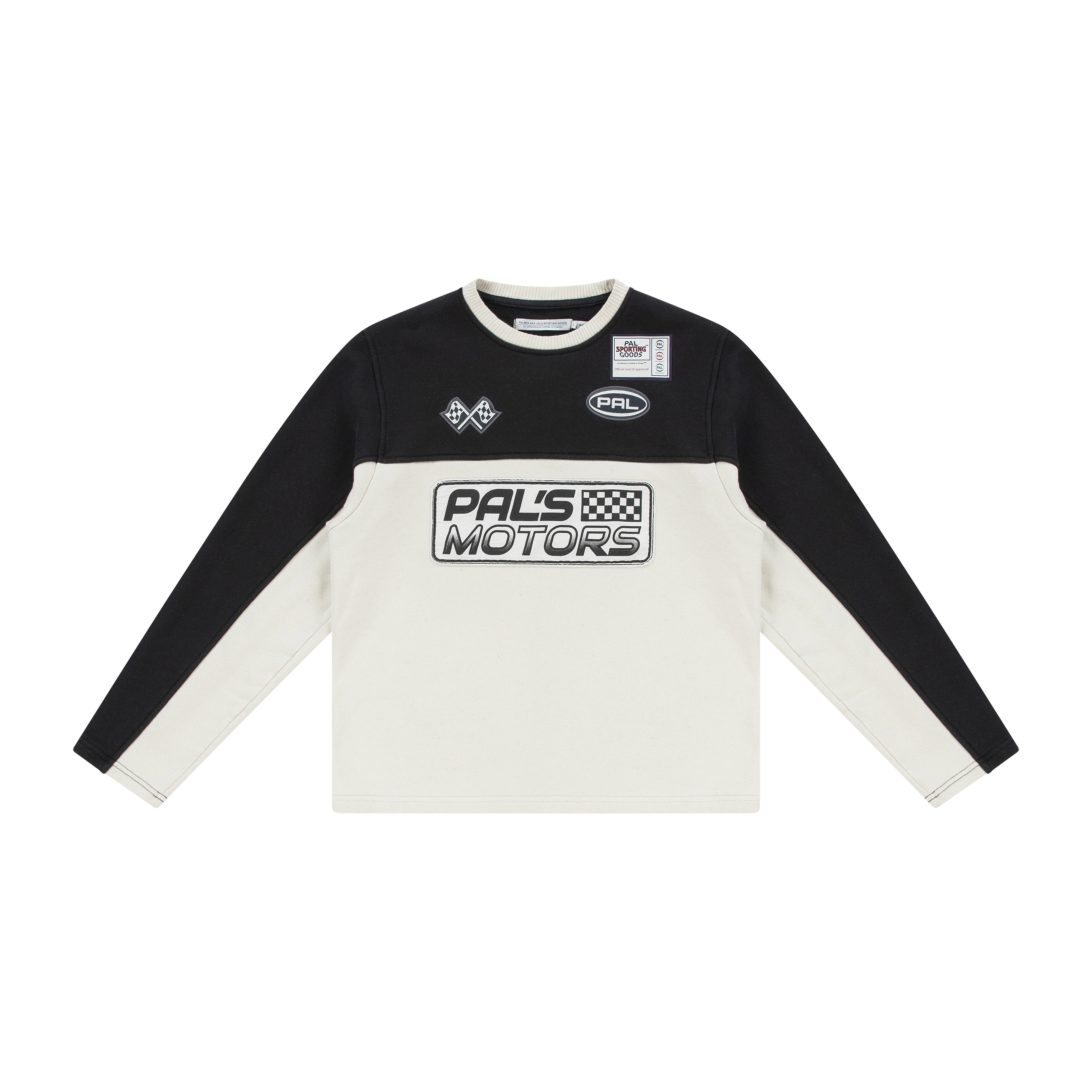 SS26 DROP 2