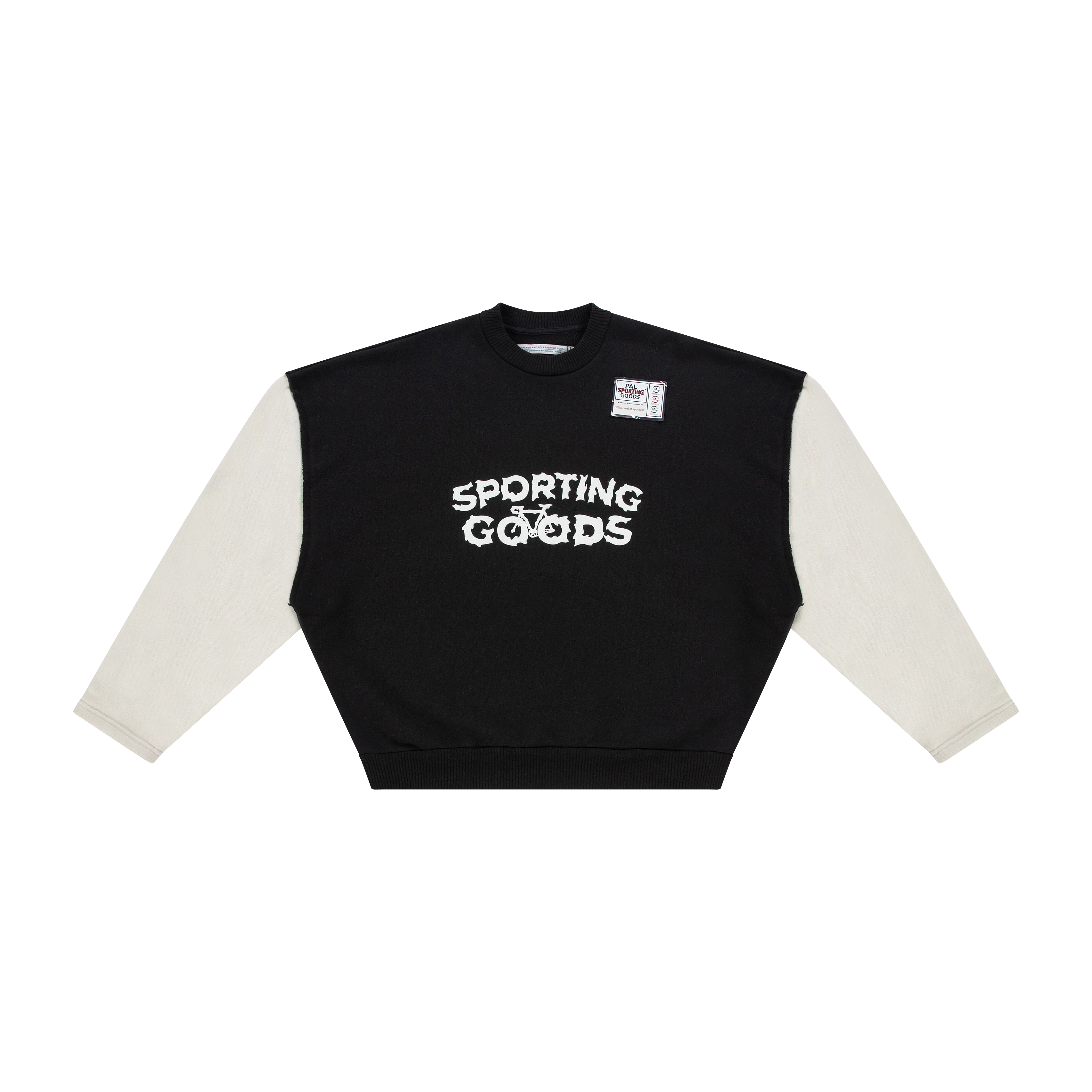 Racing Wheels Double Sleeve
