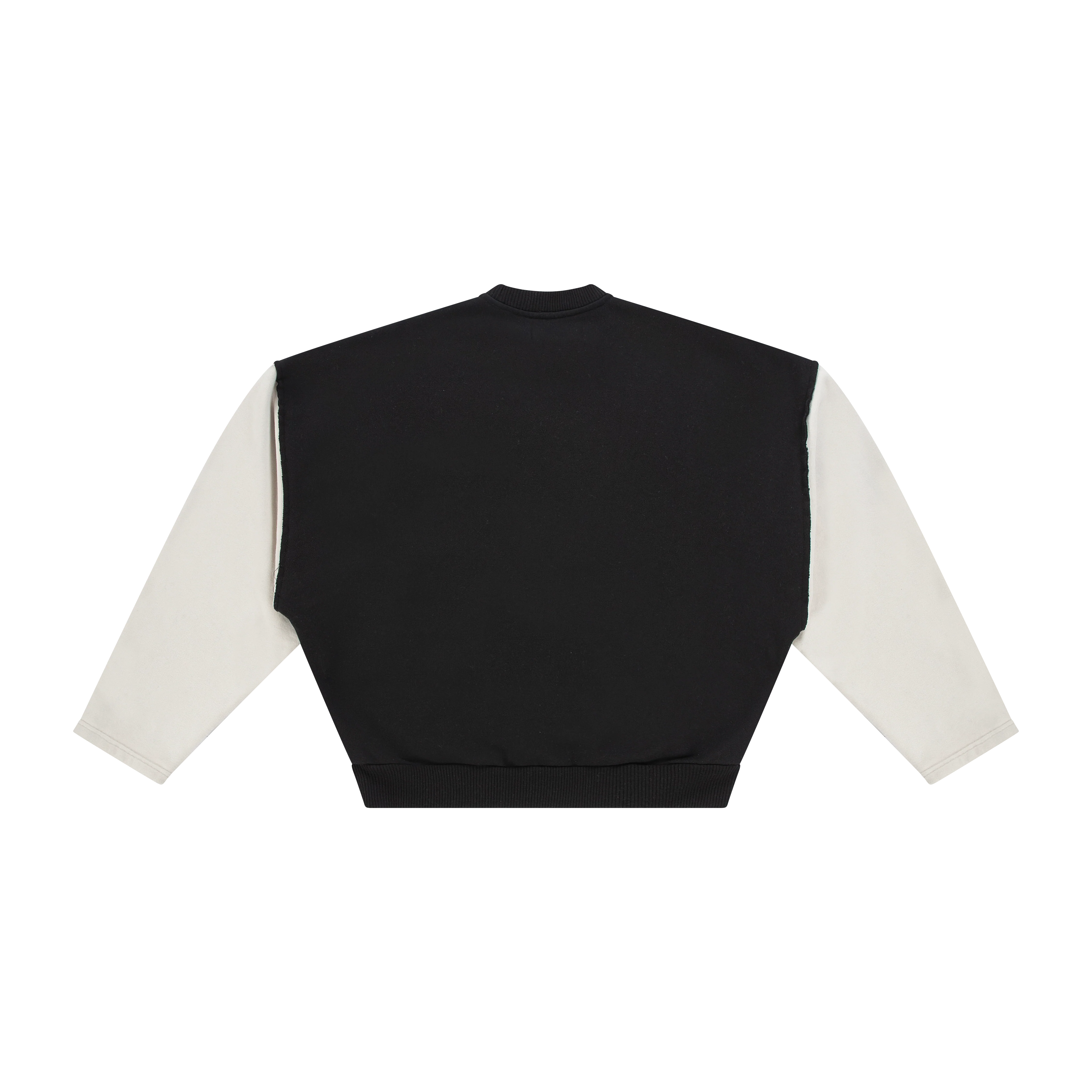 Racing Wheels Double Sleeve - Image 3