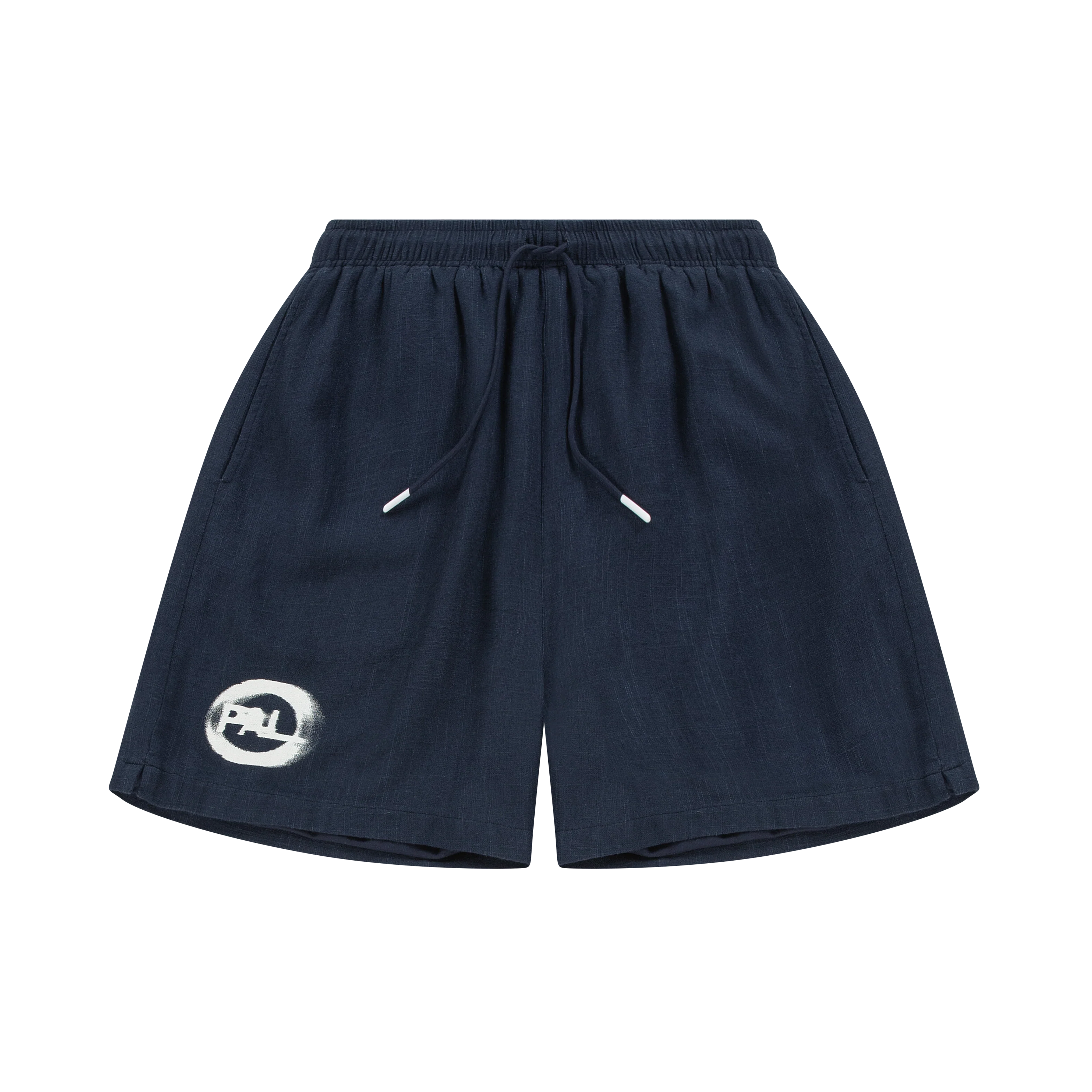 Drifting Shorts