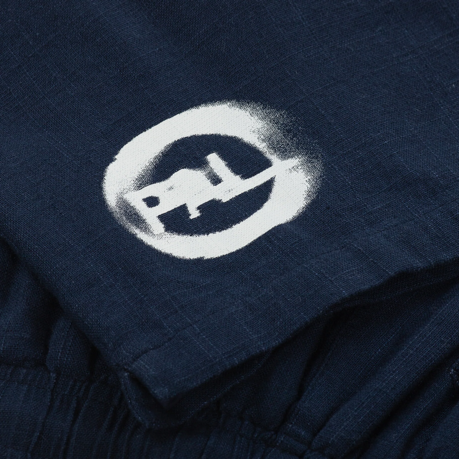 Drifting Shorts - Image 3