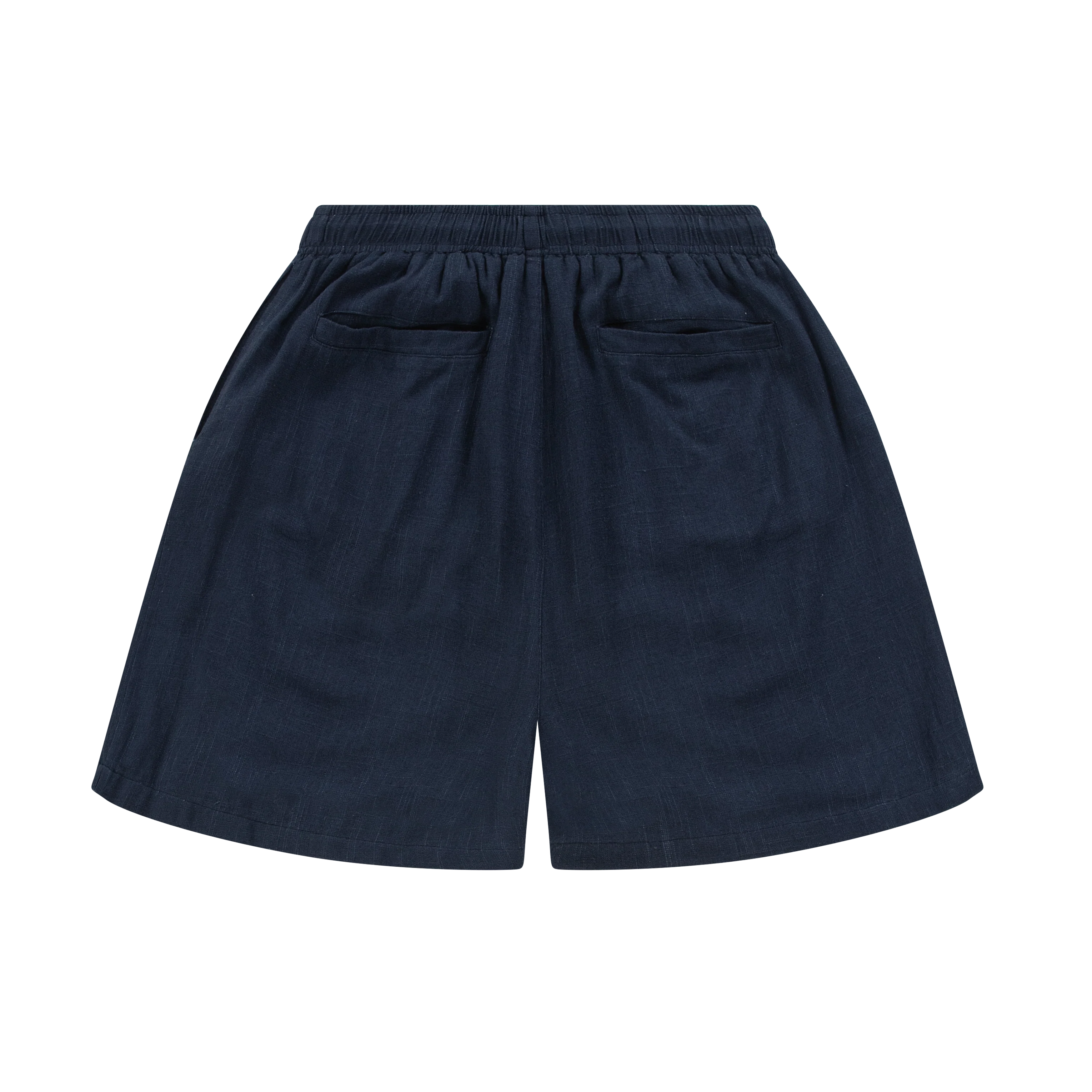 Drifting Shorts - Image 4