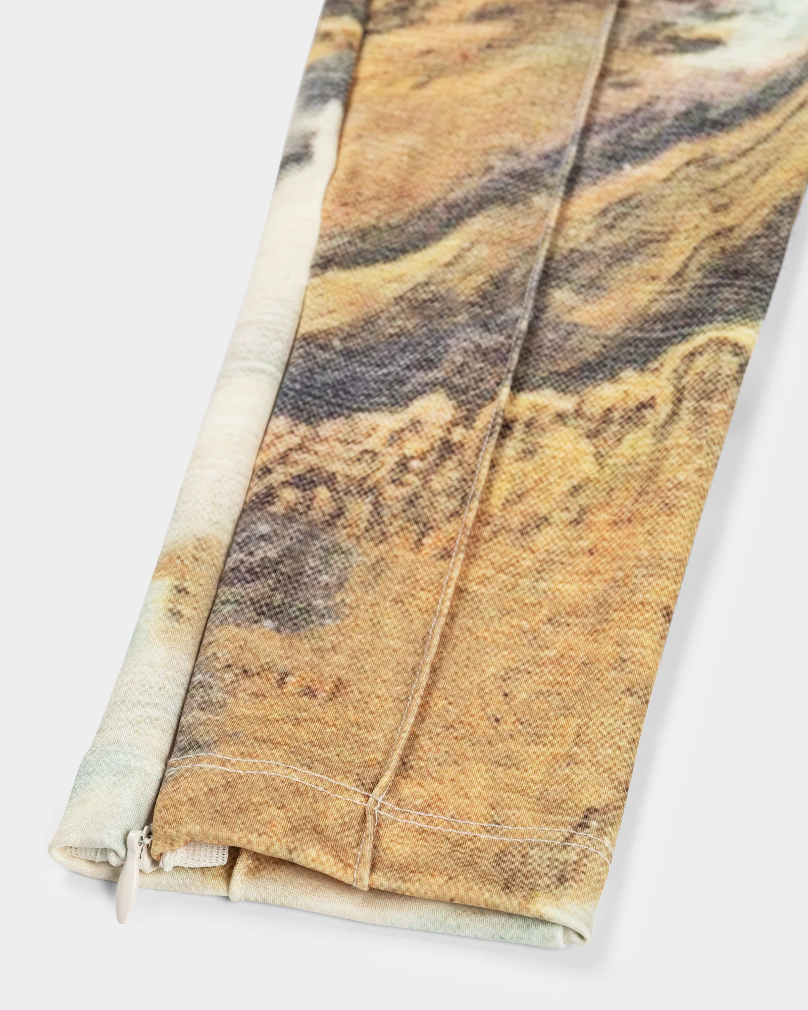 Rosario Legging - Image 3