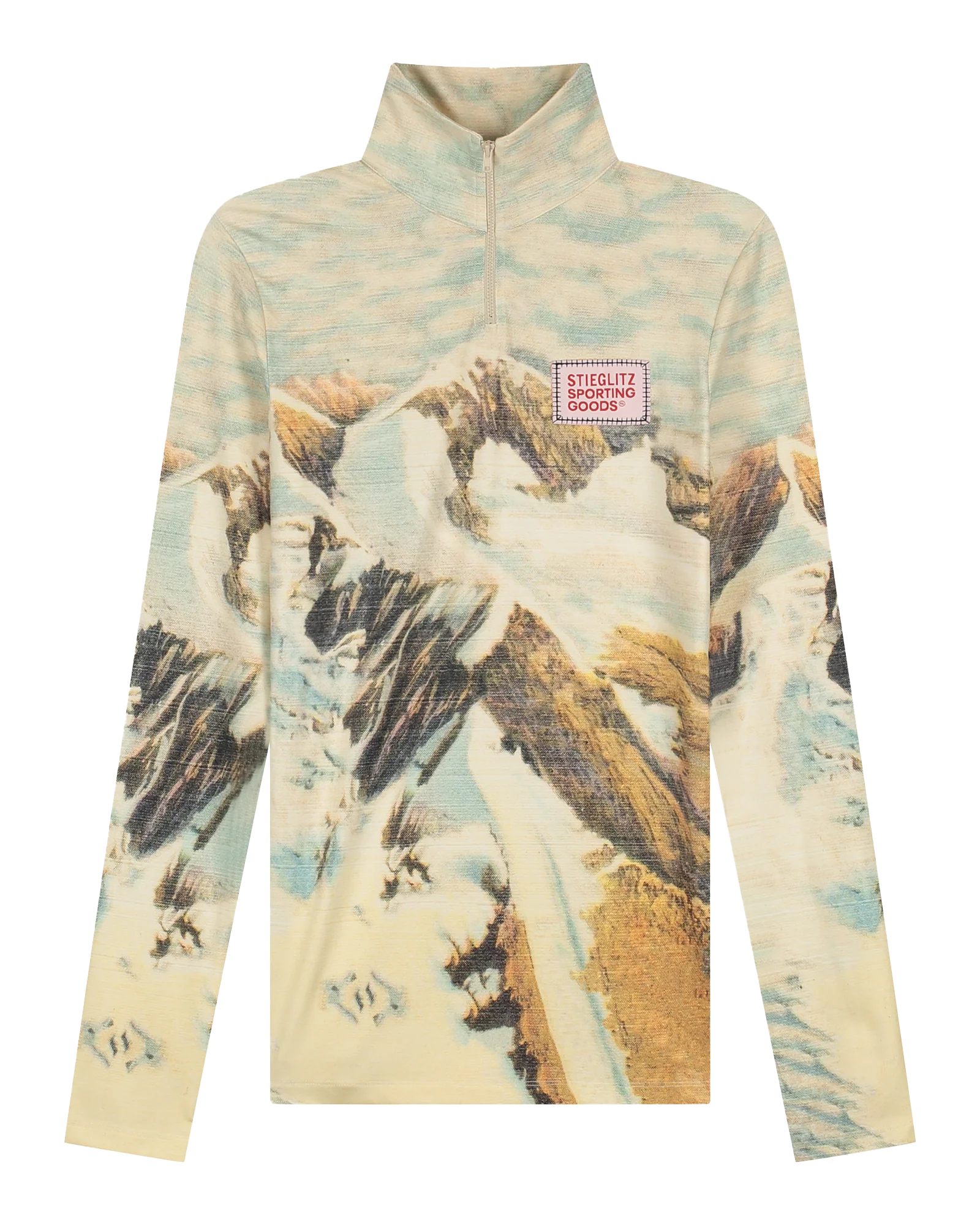 Rosario Pulli