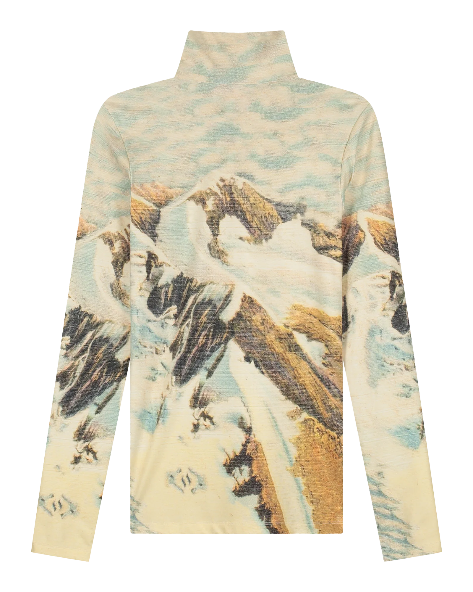 Rosario Pulli - Image 2