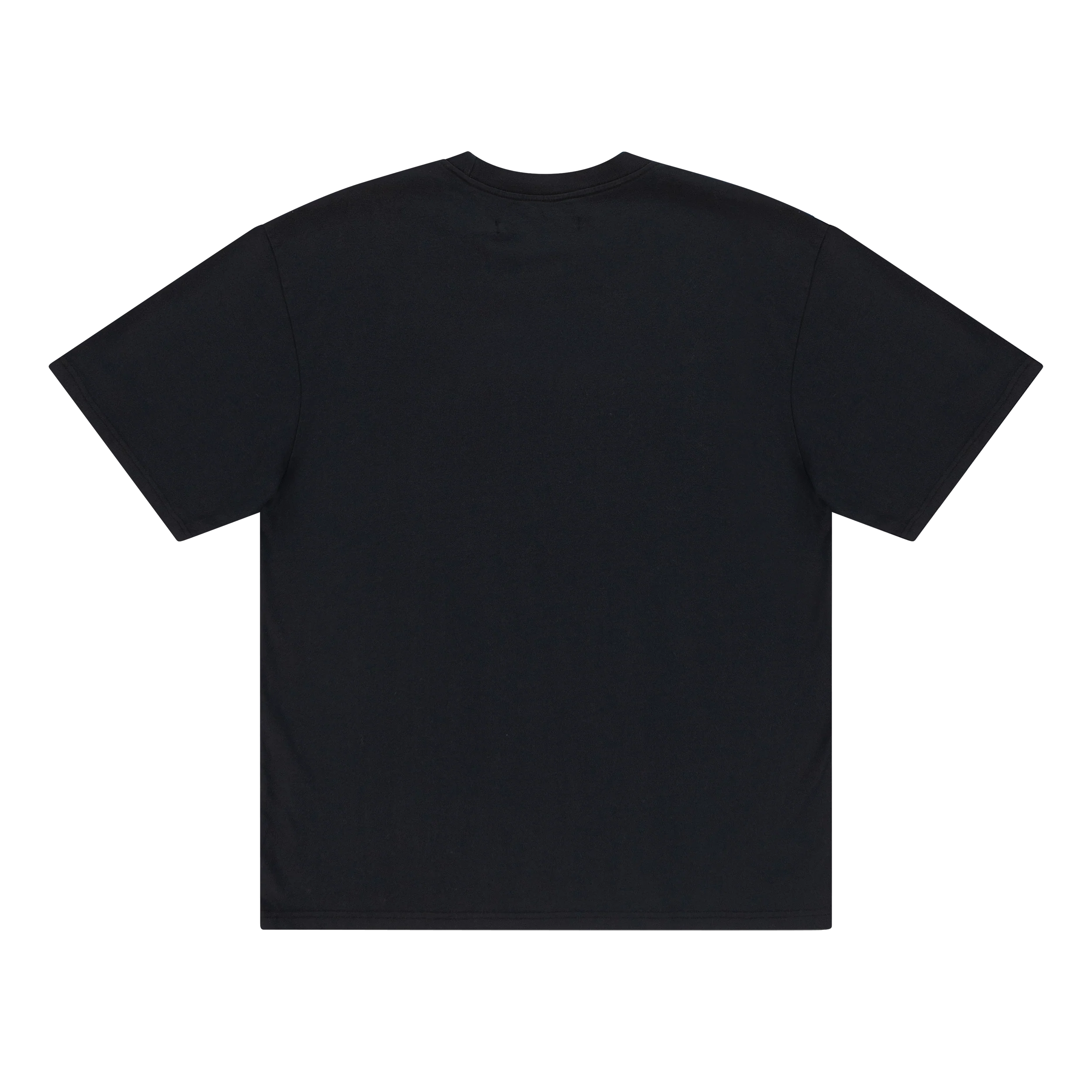 The Brando T-shirt Caviar - Image 2